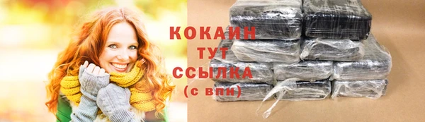 тгк Новокубанск