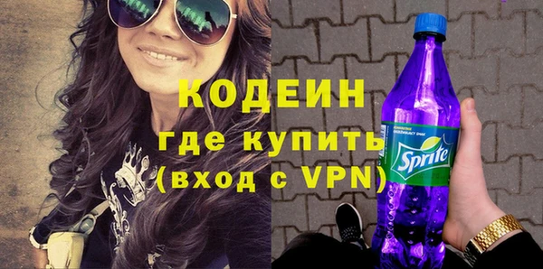 СК Новозыбков