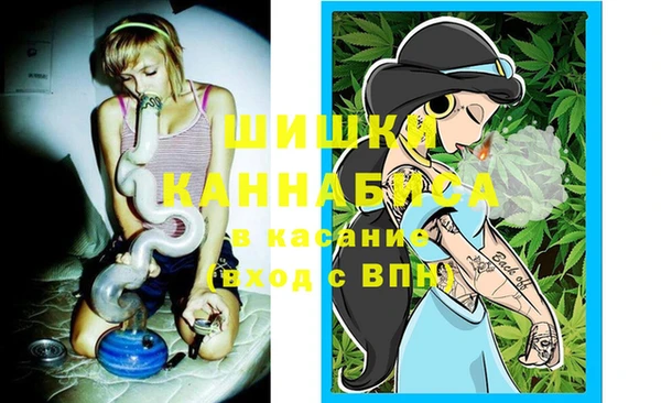 тгк Новокубанск