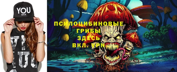 MESCALINE Новодвинск