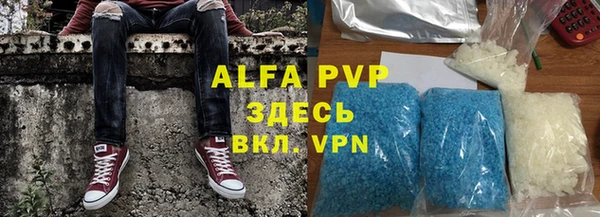 тгк Новокубанск