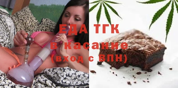 СК Новозыбков