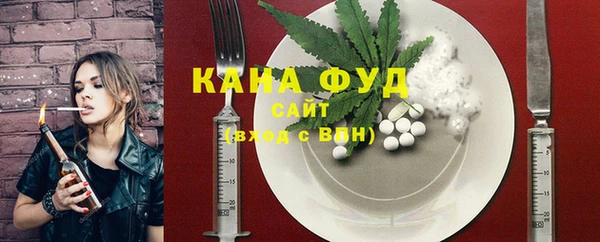 тгк Новокубанск