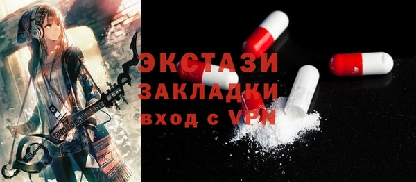 СК Новозыбков